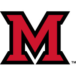 miami-ohio-redhawks-alternate-logo-2010-2012